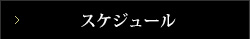 スケジュール